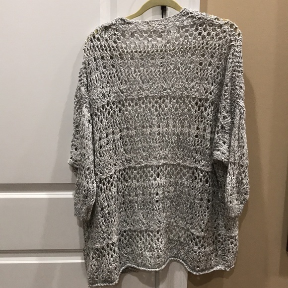 HOLLISTER Cardigan - Picture 3 of 11